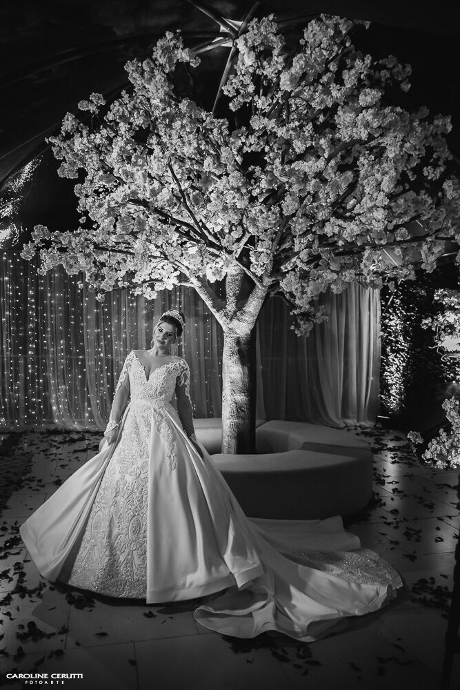 Foto Casamento Nascer do Sol - Tay e Leo Foto Casamento Nascer do Sol - Tay e Leo - Imagem 498