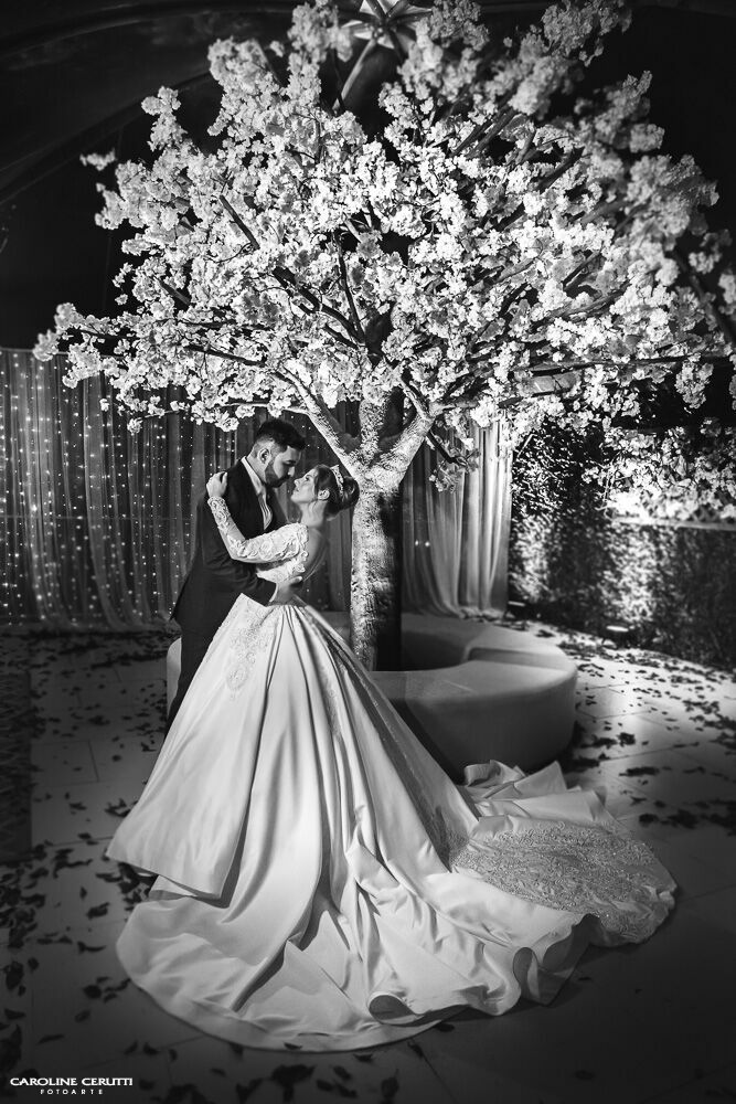 Foto Casamento Nascer do Sol - Tay e Leo Foto Casamento Nascer do Sol - Tay e Leo - Imagem 488