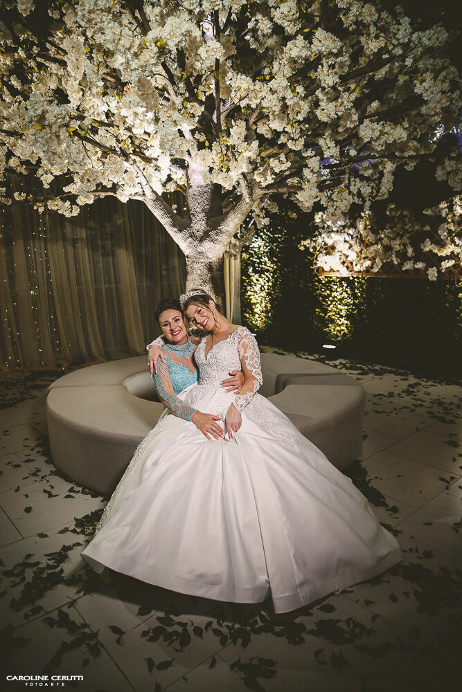 Foto Casamento Nascer do Sol - Tay e Leo Foto Casamento Nascer do Sol - Tay e Leo - Imagem 518