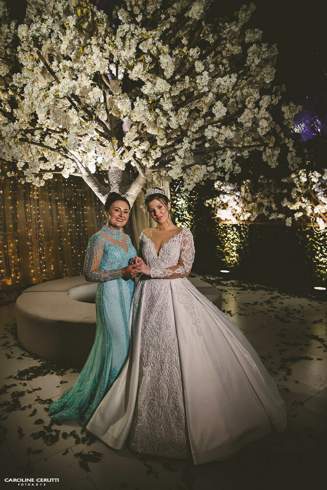 Foto Casamento Nascer do Sol - Tay e Leo Foto Casamento Nascer do Sol - Tay e Leo - Imagem 515