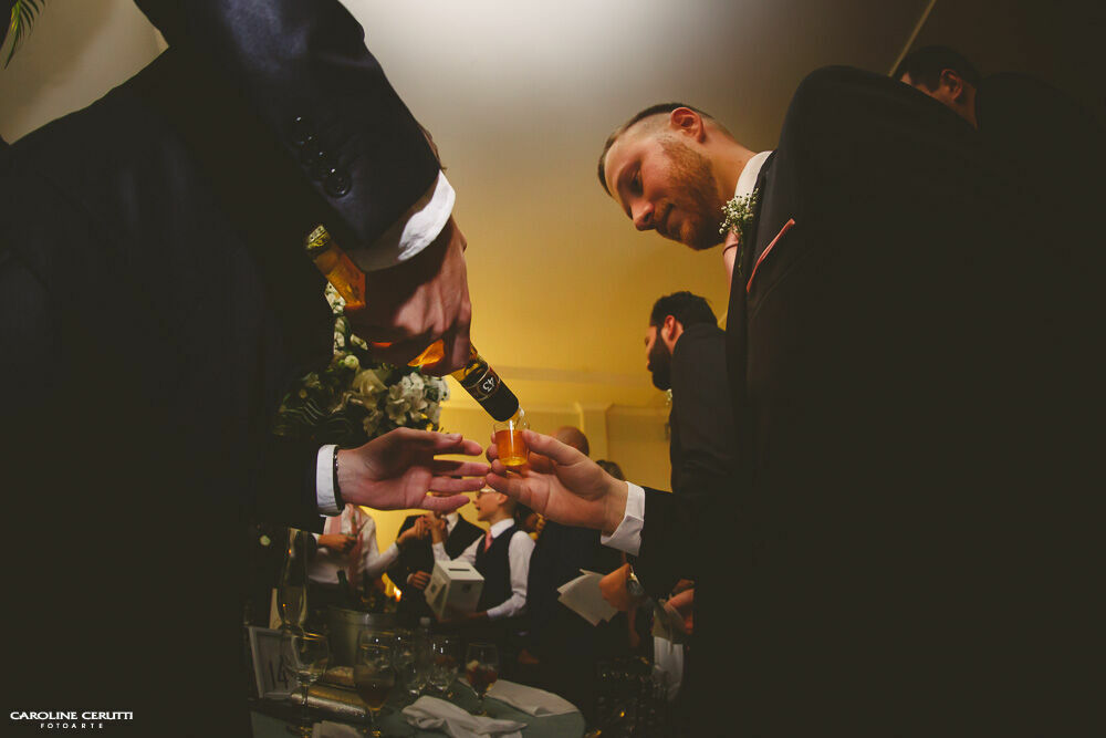 Foto Casamento Nascer do Sol - Tay e Leo Foto Casamento Nascer do Sol - Tay e Leo - Imagem 563