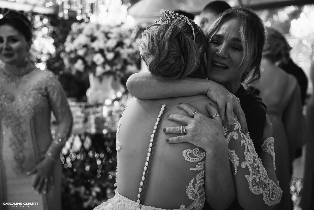 Foto Casamento Nascer do Sol - Tay e Leo Foto Casamento Nascer do Sol - Tay e Leo - Imagem 548