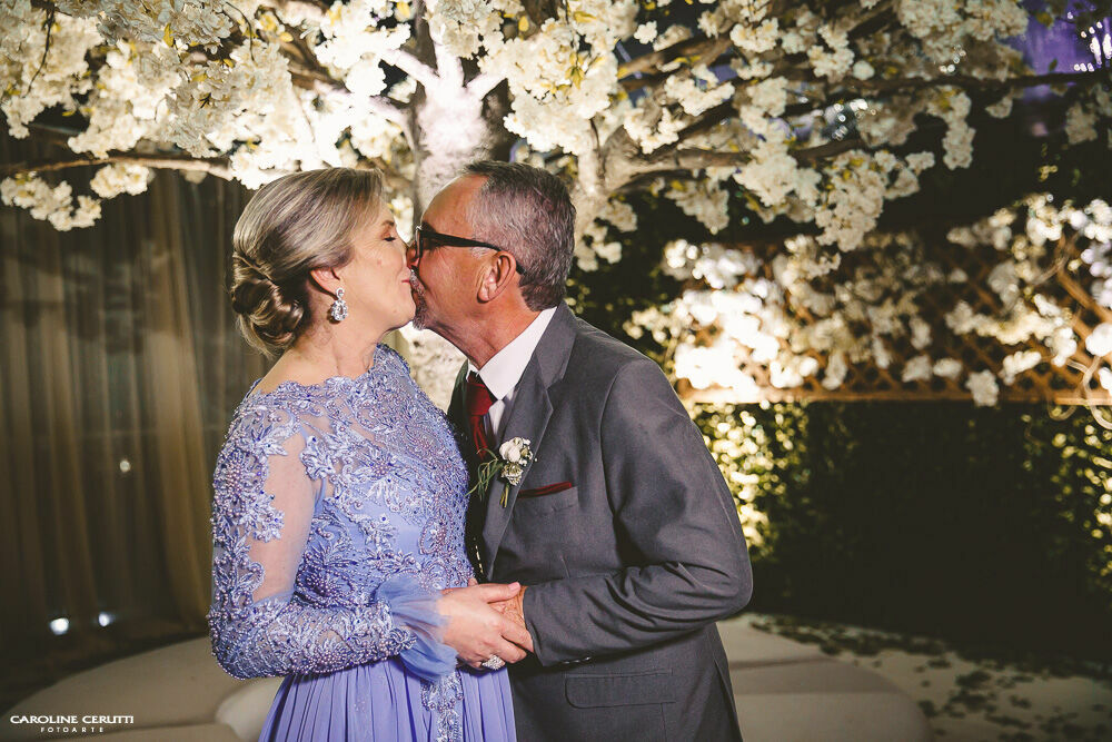 Foto Casamento Nascer do Sol - Tay e Leo Foto Casamento Nascer do Sol - Tay e Leo - Imagem 538