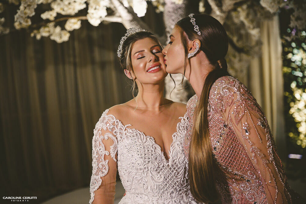 Foto Casamento Nascer do Sol - Tay e Leo Foto Casamento Nascer do Sol - Tay e Leo - Imagem 524