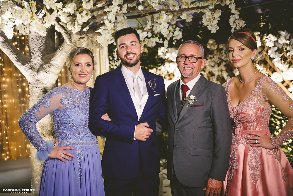 Foto Casamento Nascer do Sol - Tay e Leo Foto Casamento Nascer do Sol - Tay e Leo - Imagem 530