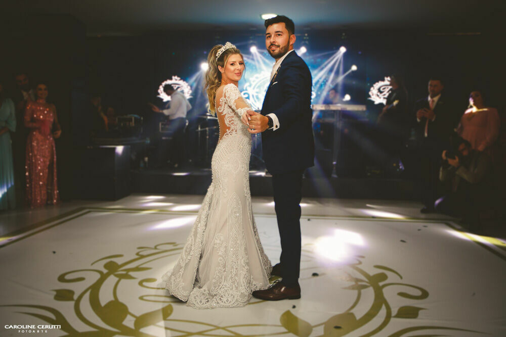 Foto Casamento Nascer do Sol - Tay e Leo Foto Casamento Nascer do Sol - Tay e Leo - Imagem 579