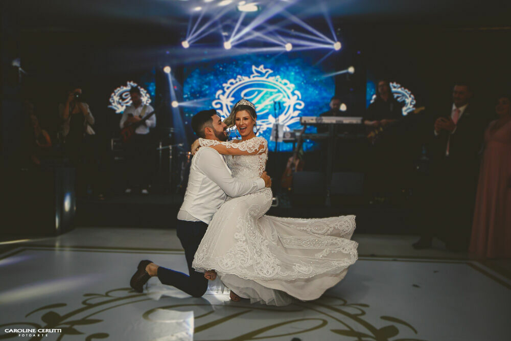 Foto Casamento Nascer do Sol - Tay e Leo Foto Casamento Nascer do Sol - Tay e Leo - Imagem 604