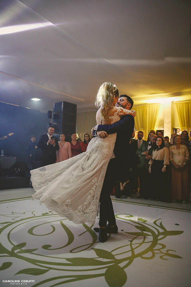 Foto Casamento Nascer do Sol - Tay e Leo Foto Casamento Nascer do Sol - Tay e Leo - Imagem 623