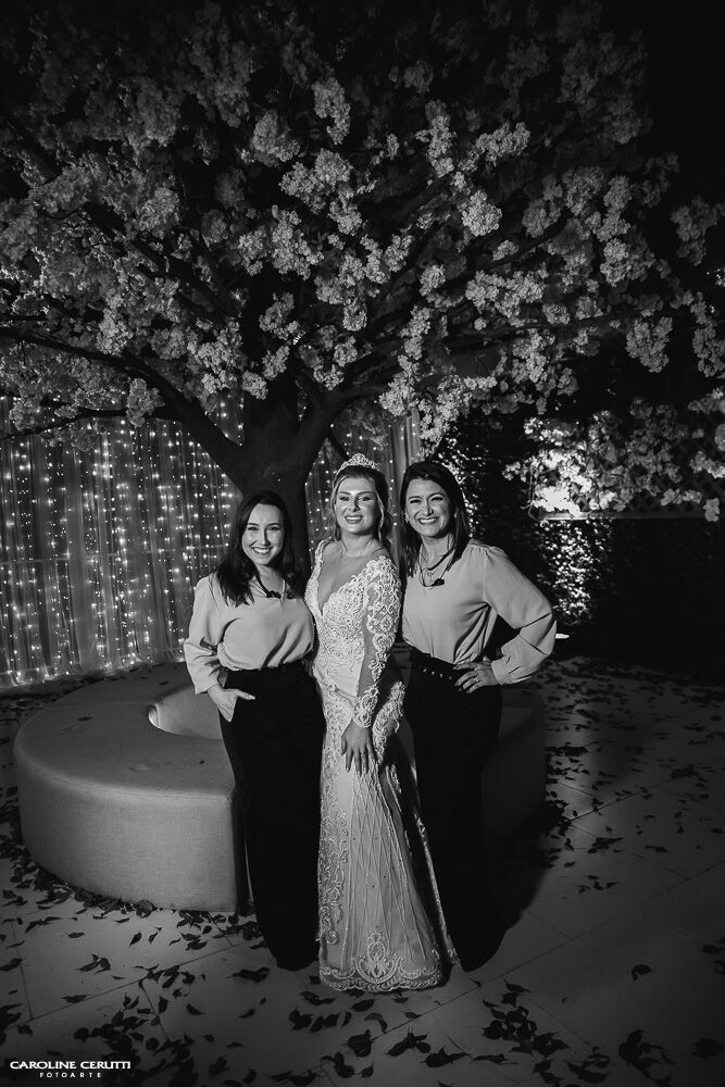 Foto Casamento Nascer do Sol - Tay e Leo Foto Casamento Nascer do Sol - Tay e Leo - Imagem 637
