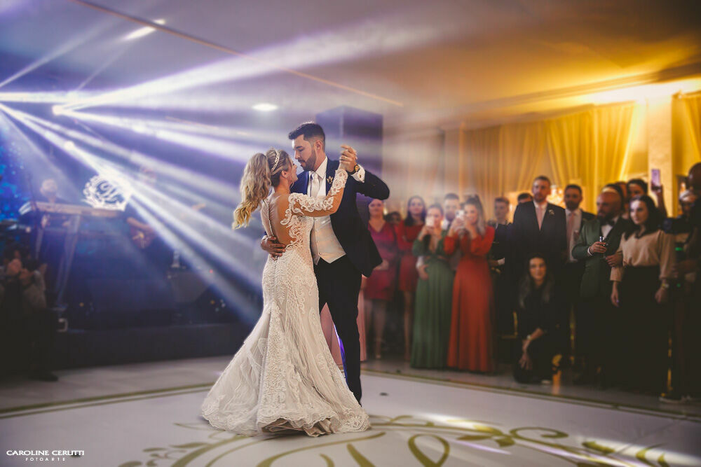 Foto Casamento Nascer do Sol - Tay e Leo Foto Casamento Nascer do Sol - Tay e Leo - Imagem 624