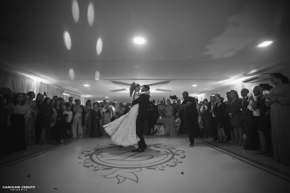 Foto Casamento Nascer do Sol - Tay e Leo Foto Casamento Nascer do Sol - Tay e Leo - Imagem 613