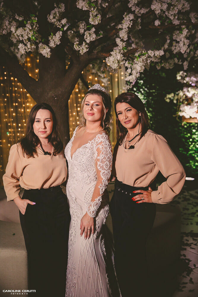 Foto Casamento Nascer do Sol - Tay e Leo Foto Casamento Nascer do Sol - Tay e Leo - Imagem 638