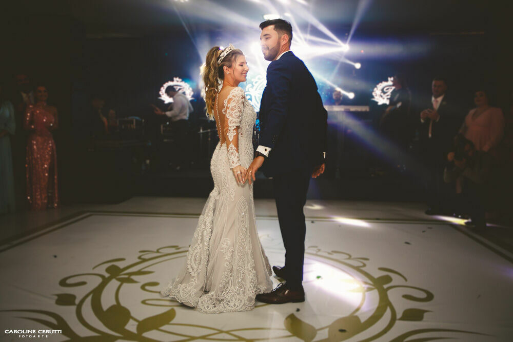 Foto Casamento Nascer do Sol - Tay e Leo Foto Casamento Nascer do Sol - Tay e Leo - Imagem 580