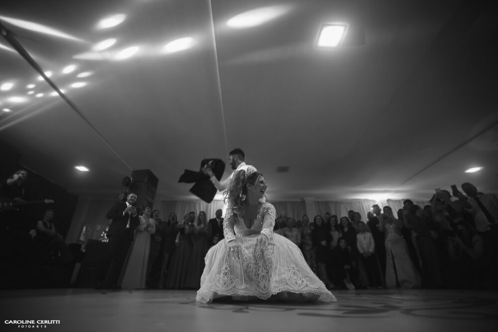 Foto Casamento Nascer do Sol - Tay e Leo Foto Casamento Nascer do Sol - Tay e Leo - Imagem 617