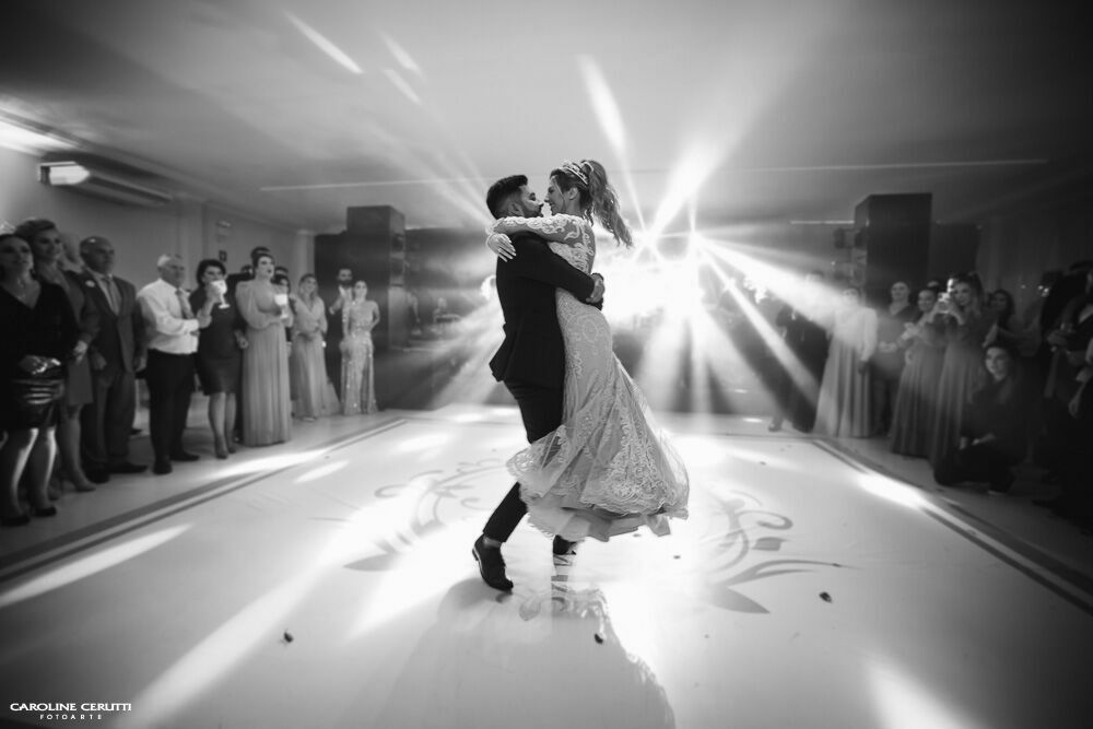 Foto Casamento Nascer do Sol - Tay e Leo Foto Casamento Nascer do Sol - Tay e Leo - Imagem 576