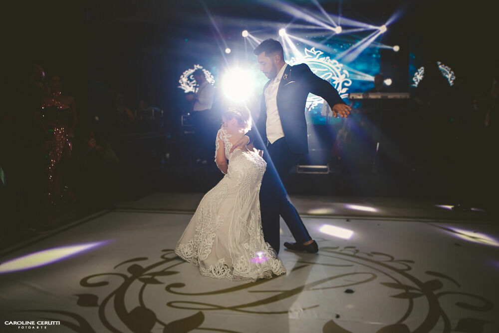 Foto Casamento Nascer do Sol - Tay e Leo Foto Casamento Nascer do Sol - Tay e Leo - Imagem 593