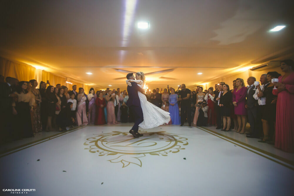 Foto Casamento Nascer do Sol - Tay e Leo Foto Casamento Nascer do Sol - Tay e Leo - Imagem 612