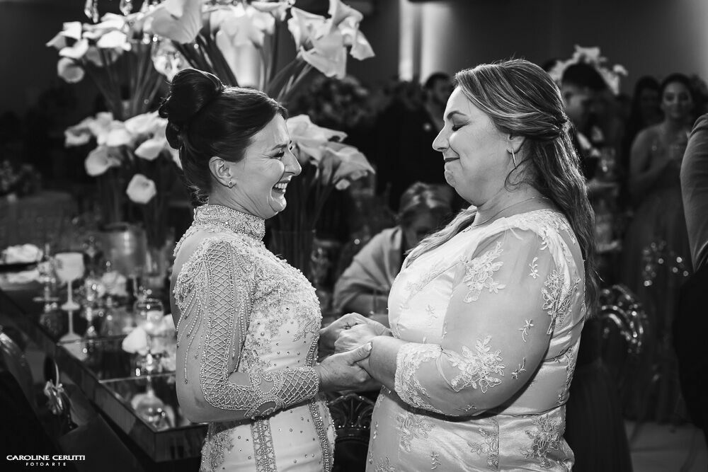 Foto Casamento Nascer do Sol - Tay e Leo Foto Casamento Nascer do Sol - Tay e Leo - Imagem 569