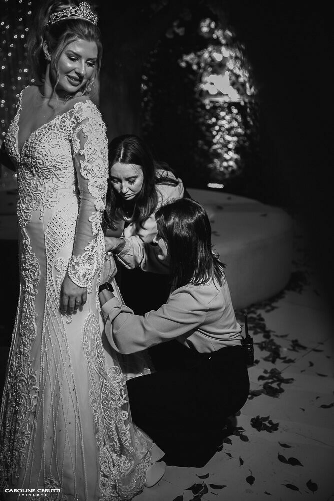 Foto Casamento Nascer do Sol - Tay e Leo Foto Casamento Nascer do Sol - Tay e Leo - Imagem 654
