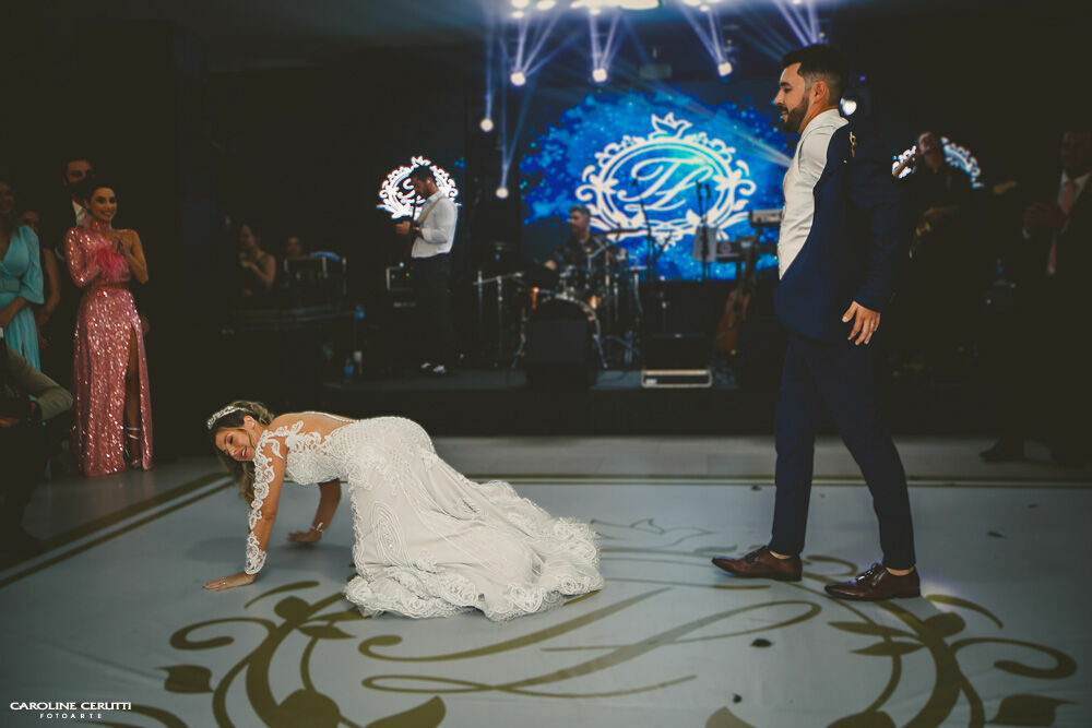 Foto Casamento Nascer do Sol - Tay e Leo Foto Casamento Nascer do Sol - Tay e Leo - Imagem 599