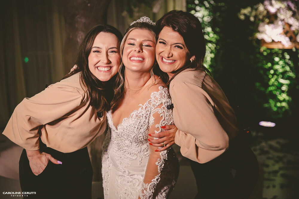 Foto Casamento Nascer do Sol - Tay e Leo Foto Casamento Nascer do Sol - Tay e Leo - Imagem 639