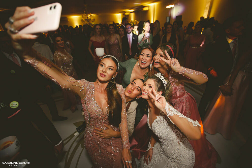 Foto Casamento Nascer do Sol - Tay e Leo Foto Casamento Nascer do Sol - Tay e Leo - Imagem 608