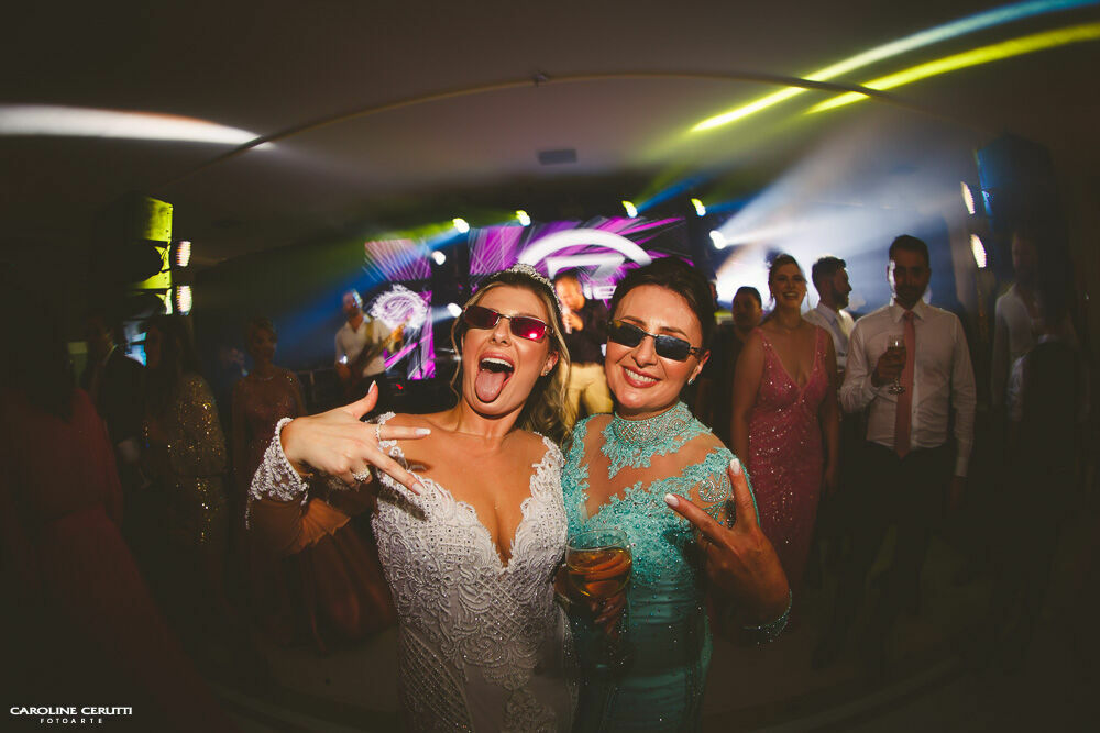 Foto Casamento Nascer do Sol - Tay e Leo Foto Casamento Nascer do Sol - Tay e Leo - Imagem 676