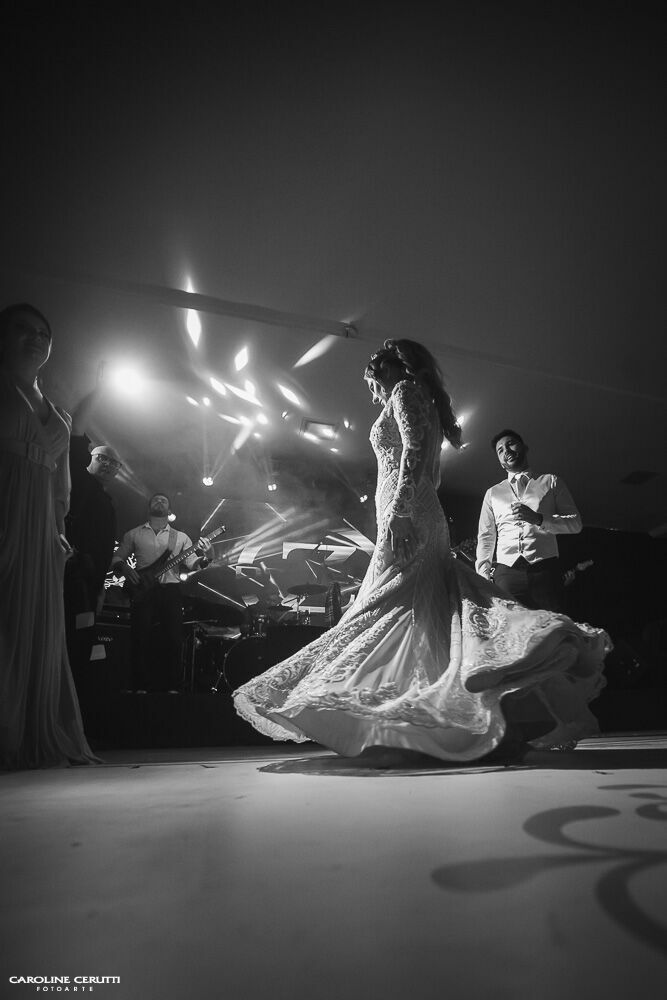 Foto Casamento Nascer do Sol - Tay e Leo Foto Casamento Nascer do Sol - Tay e Leo - Imagem 689