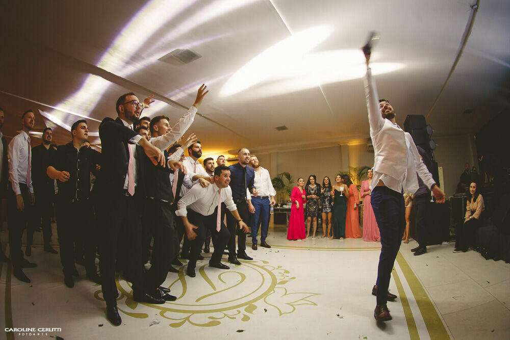 Foto Casamento Nascer do Sol - Tay e Leo Foto Casamento Nascer do Sol - Tay e Leo - Imagem 797