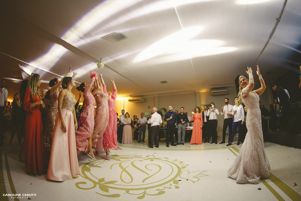 Foto Casamento Nascer do Sol - Tay e Leo Foto Casamento Nascer do Sol - Tay e Leo - Imagem 792