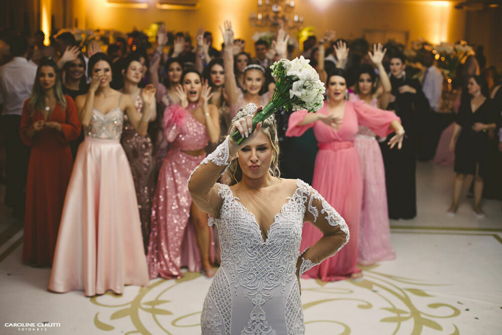 Foto Casamento Nascer do Sol - Tay e Leo Foto Casamento Nascer do Sol - Tay e Leo - Imagem 777