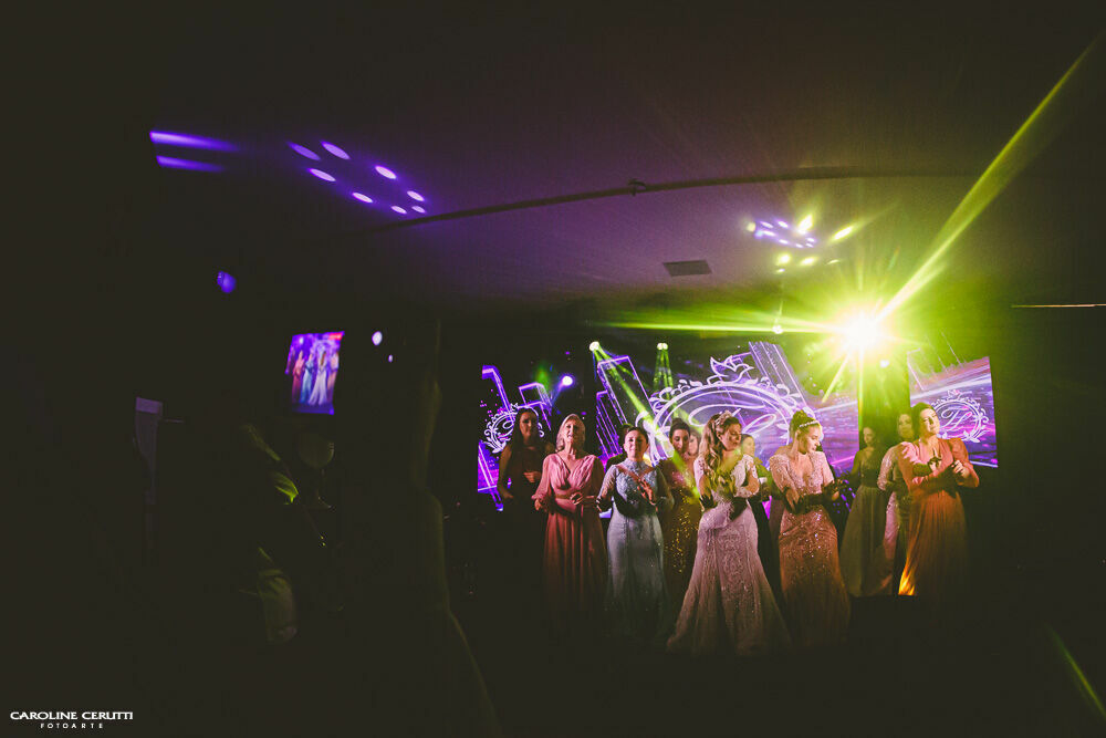 Foto Casamento Nascer do Sol - Tay e Leo Foto Casamento Nascer do Sol - Tay e Leo - Imagem 819