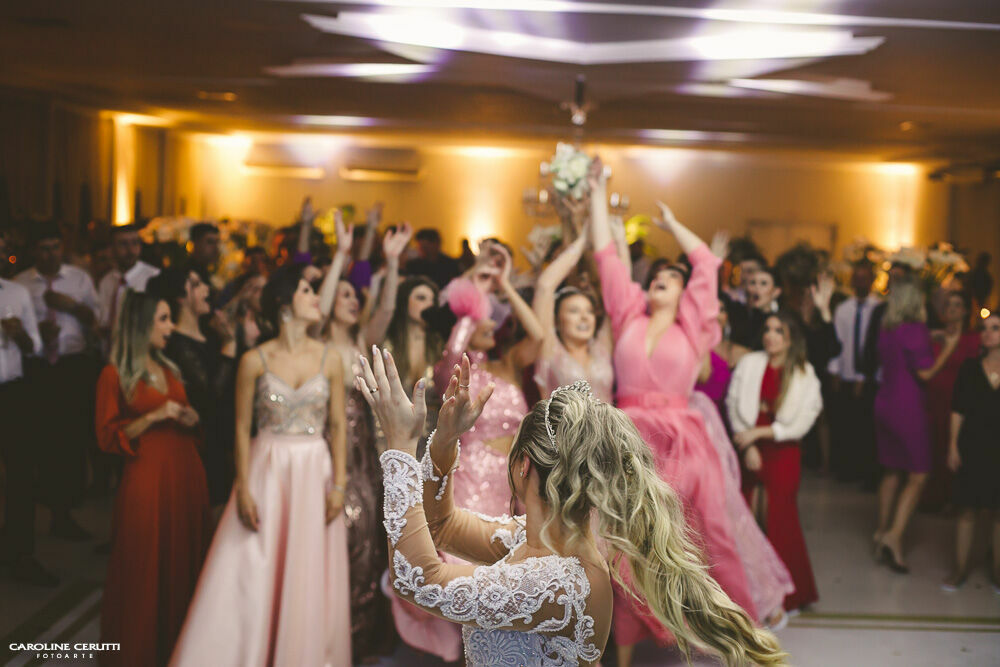 Foto Casamento Nascer do Sol - Tay e Leo Foto Casamento Nascer do Sol - Tay e Leo - Imagem 781