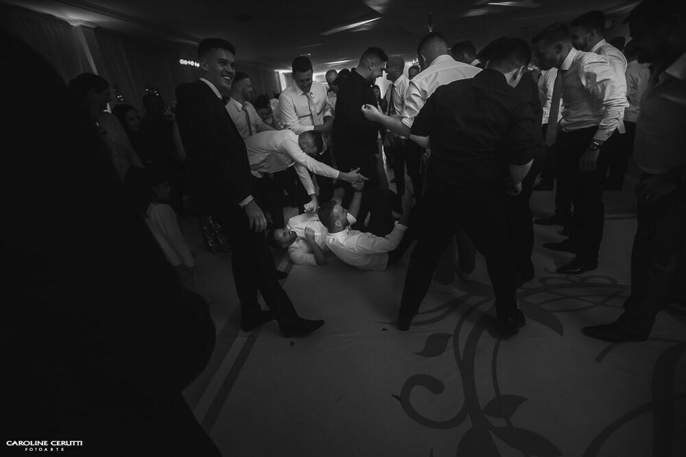 Foto Casamento Nascer do Sol - Tay e Leo Foto Casamento Nascer do Sol - Tay e Leo - Imagem 784