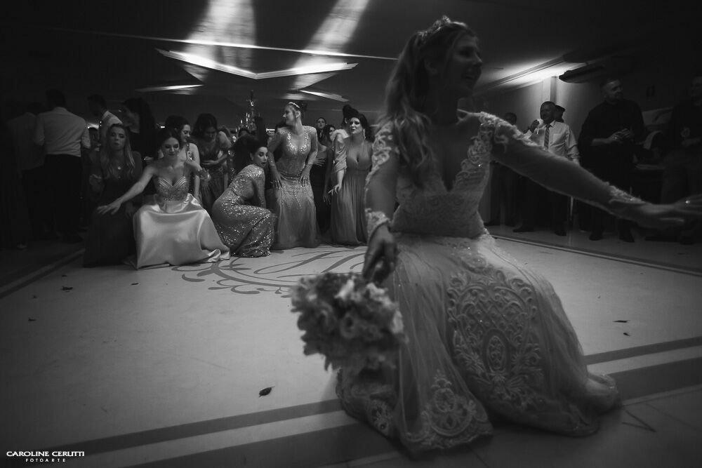 Foto Casamento Nascer do Sol - Tay e Leo Foto Casamento Nascer do Sol - Tay e Leo - Imagem 774