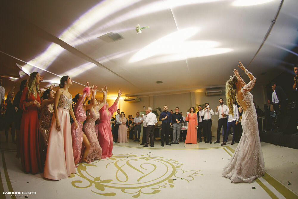 Foto Casamento Nascer do Sol - Tay e Leo Foto Casamento Nascer do Sol - Tay e Leo - Imagem 791