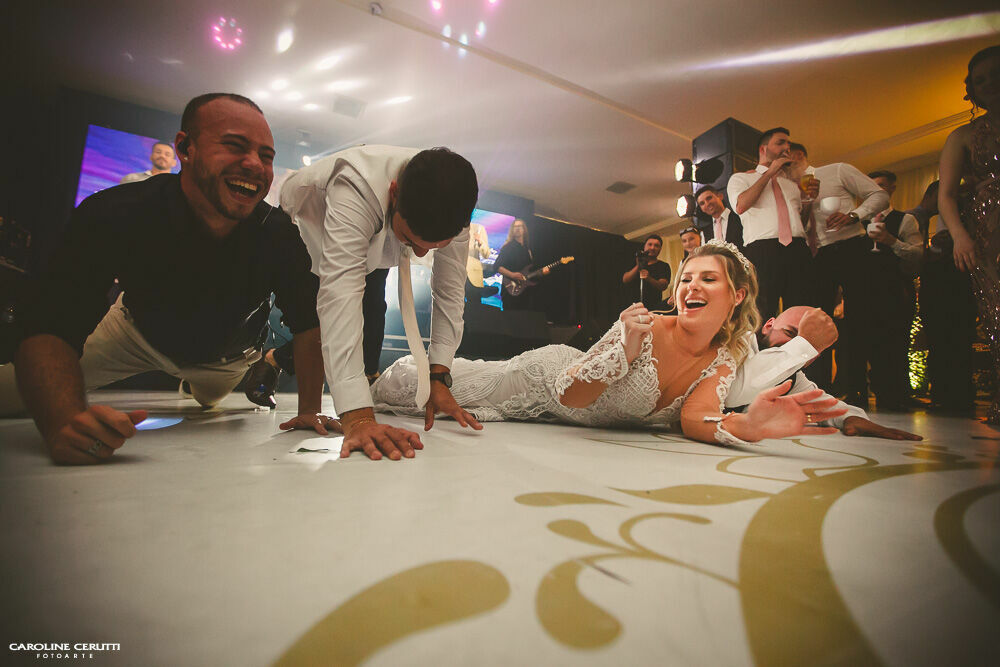 Foto Casamento Nascer do Sol - Tay e Leo Foto Casamento Nascer do Sol - Tay e Leo - Imagem 758