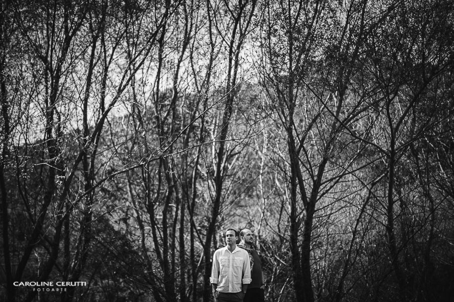 Foto Fotos na Serra - Zé e Marcelo Foto Fotos na Serra - Zé e Marcelo - Imagem 22