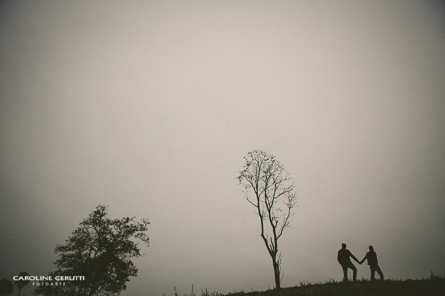 Foto Fotos na Serra - Zé e Marcelo Foto Fotos na Serra - Zé e Marcelo - Imagem 13
