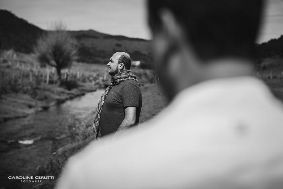 Foto Fotos na Serra - Zé e Marcelo Foto Fotos na Serra - Zé e Marcelo - Imagem 30