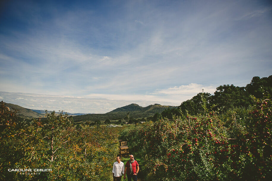Foto Fotos na Serra - Zé e Marcelo Foto Fotos na Serra - Zé e Marcelo - Imagem 34