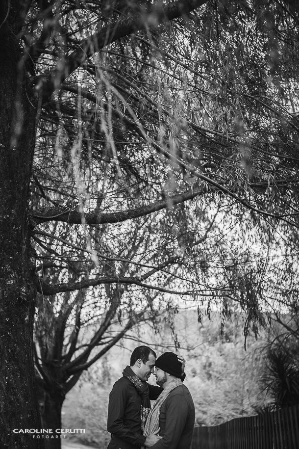 Foto Fotos na Serra - Zé e Marcelo Foto Fotos na Serra - Zé e Marcelo - Imagem 48