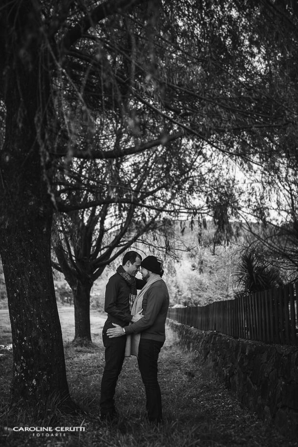 Foto Fotos na Serra - Zé e Marcelo Foto Fotos na Serra - Zé e Marcelo - Imagem 47