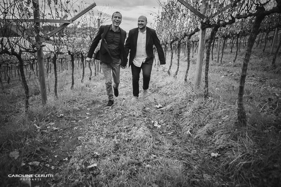 Foto Fotos na Serra - Zé e Marcelo Foto Fotos na Serra - Zé e Marcelo - Imagem 73