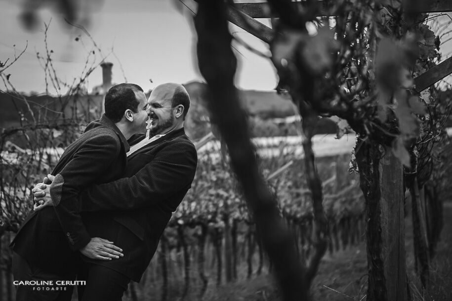 Foto Fotos na Serra - Zé e Marcelo Foto Fotos na Serra - Zé e Marcelo - Imagem 81