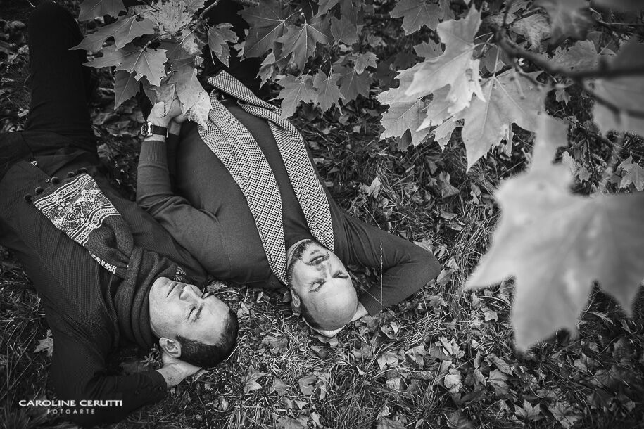 Foto Fotos na Serra - Zé e Marcelo Foto Fotos na Serra - Zé e Marcelo - Imagem 56