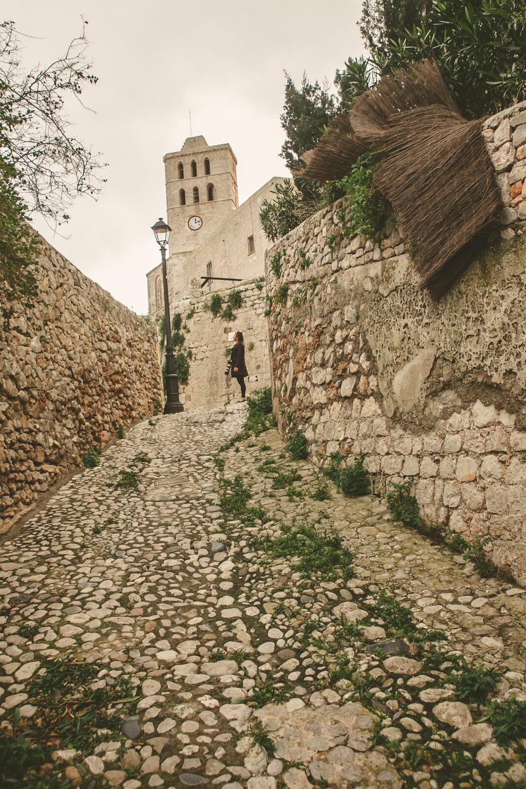 Foto Casal Cerutti em Ibiza - Imagem 18