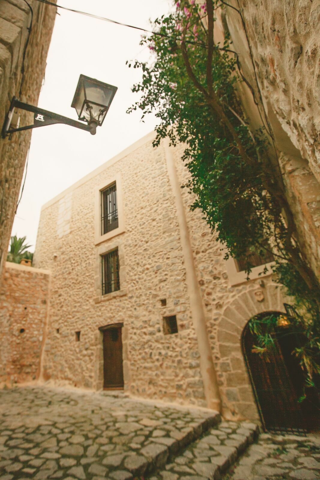 Foto Casal Cerutti em Ibiza - Imagem 4