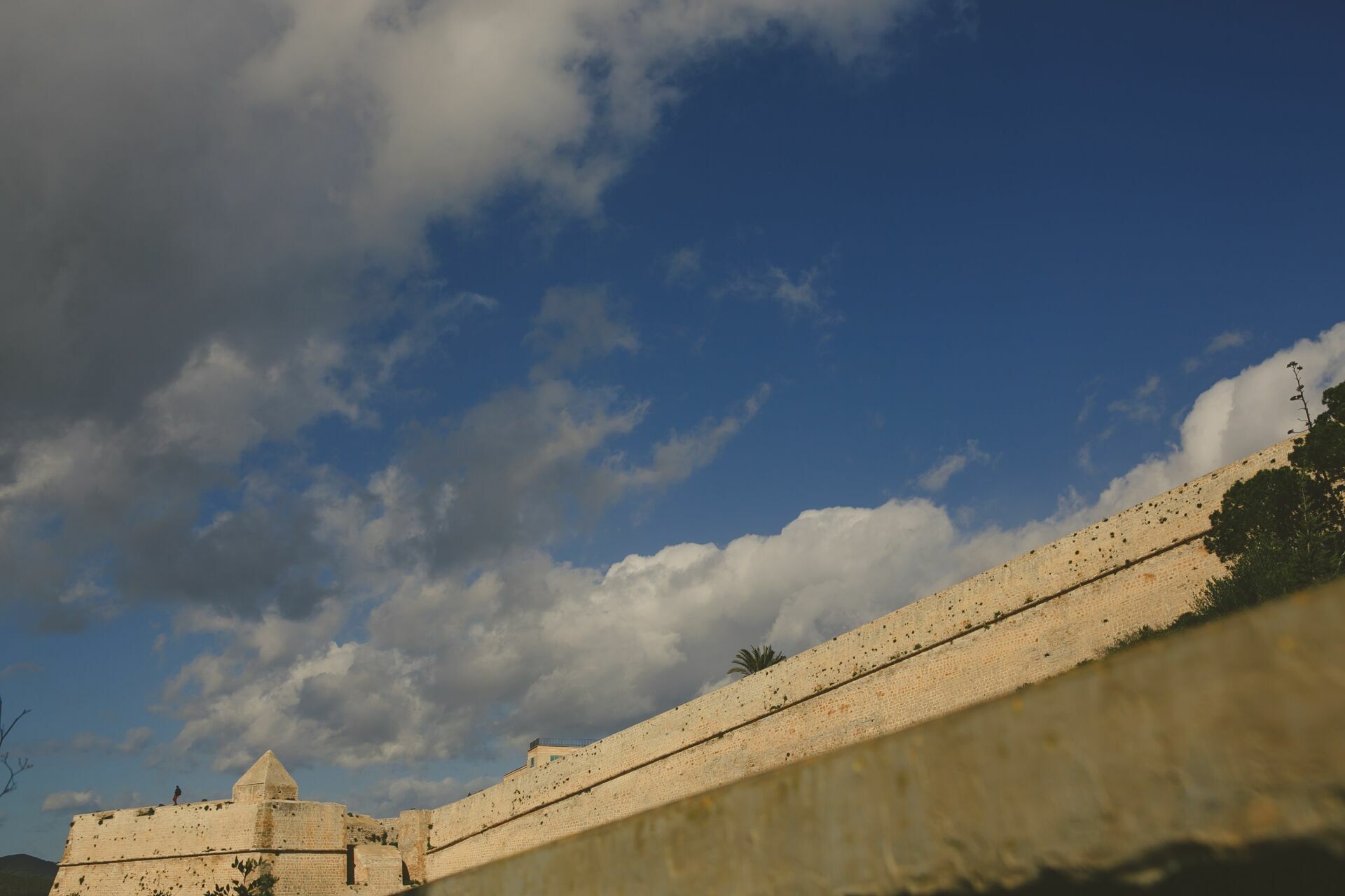 Foto Casal Cerutti em Ibiza - Imagem 25