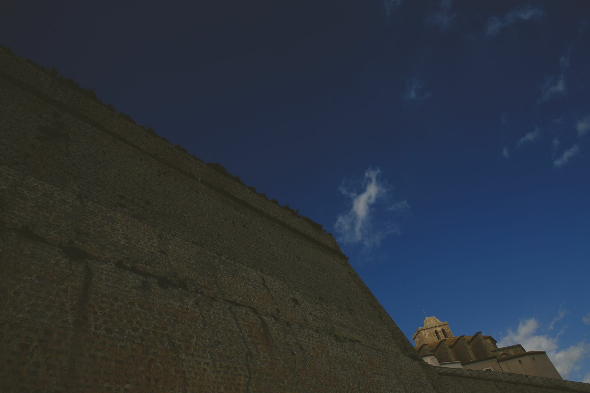 Foto Casal Cerutti em Ibiza - Imagem 26